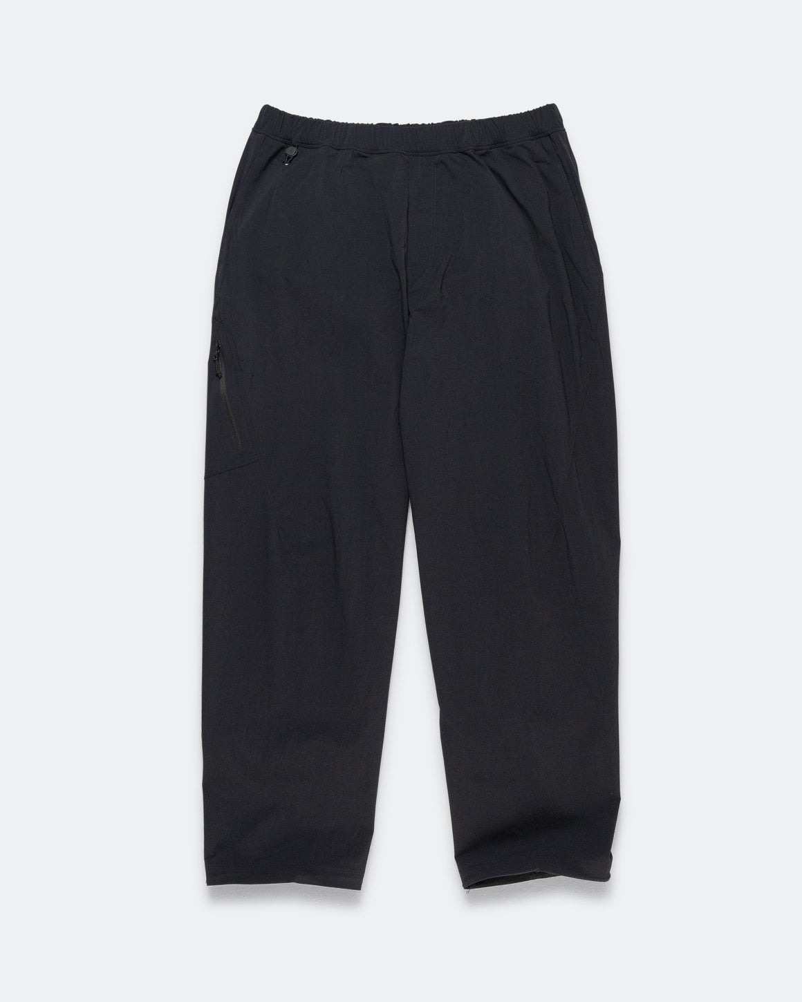 Arc'Teryx - Mens Konseal Pant - Black - UP THERE