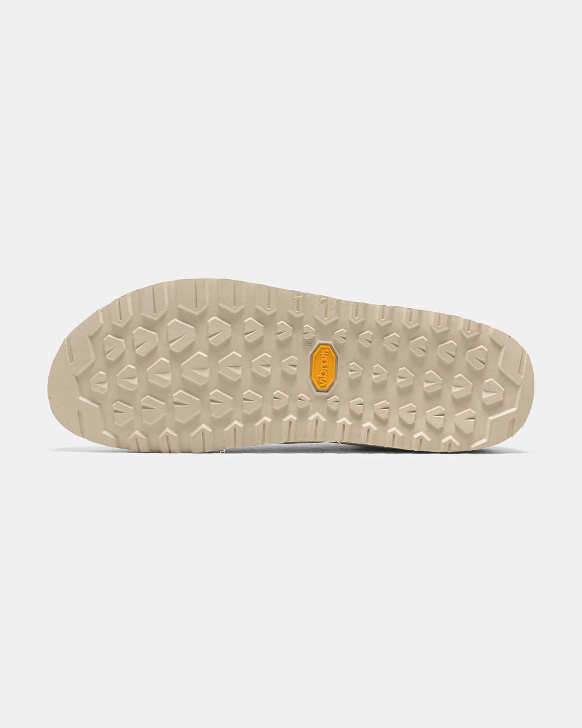 Arc'Teryx - Mens KRAGG - Sea Salt/Sea Salt - UP THERE