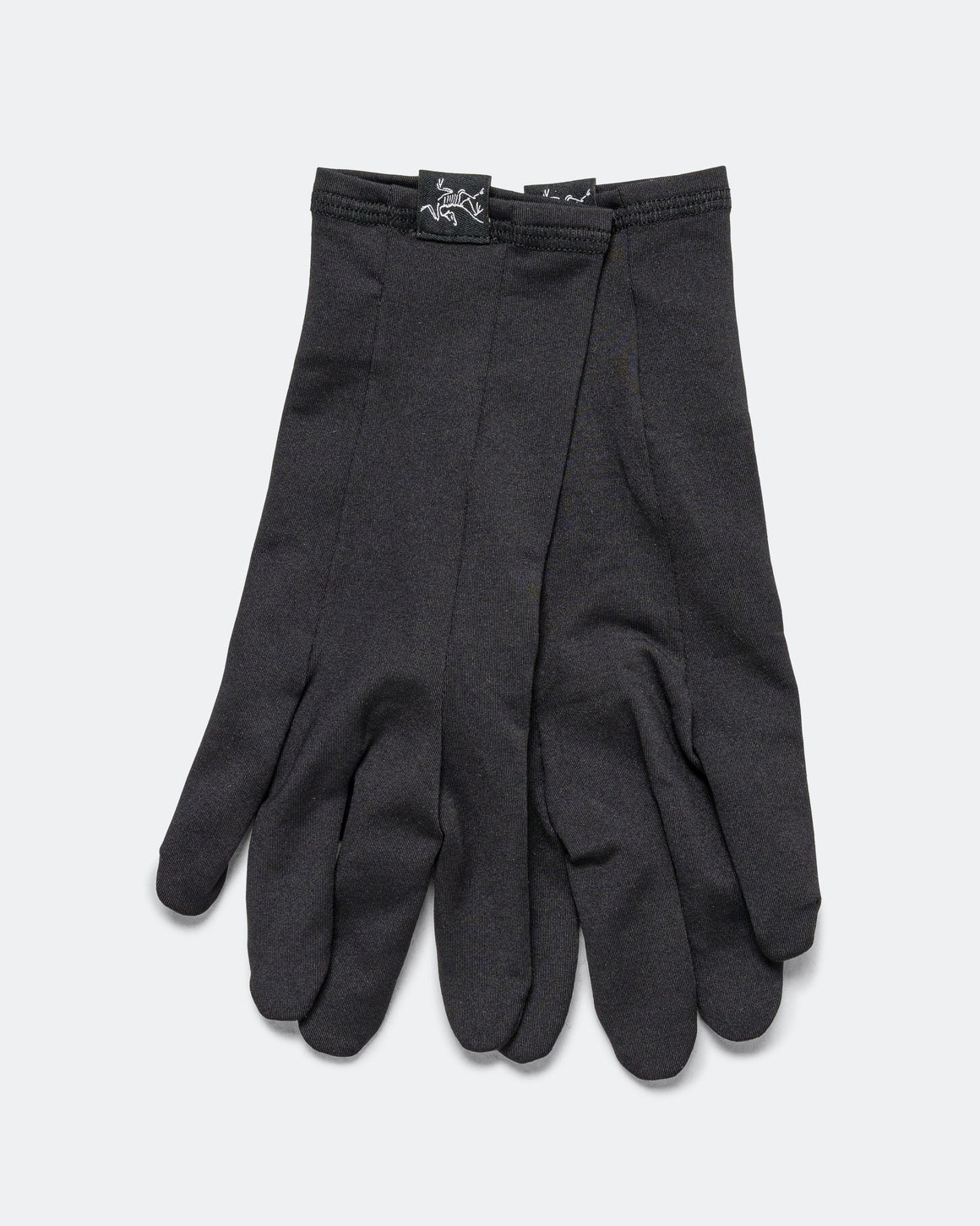 Arc'teryx Rho Glove Black / M
