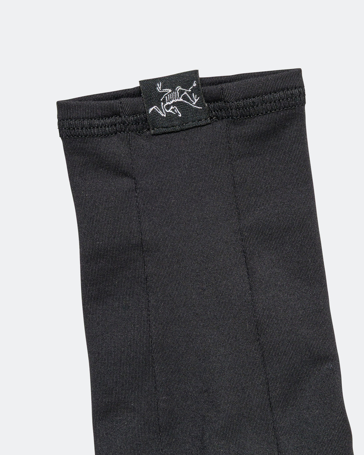 Arc'Teryx - Rho Glove - Black - UP THERE