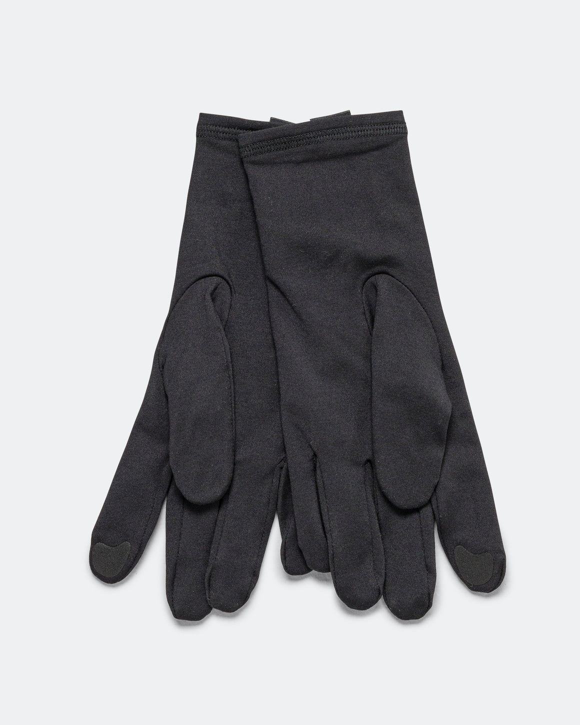 Arc'Teryx - Rho Glove - Black - UP THERE