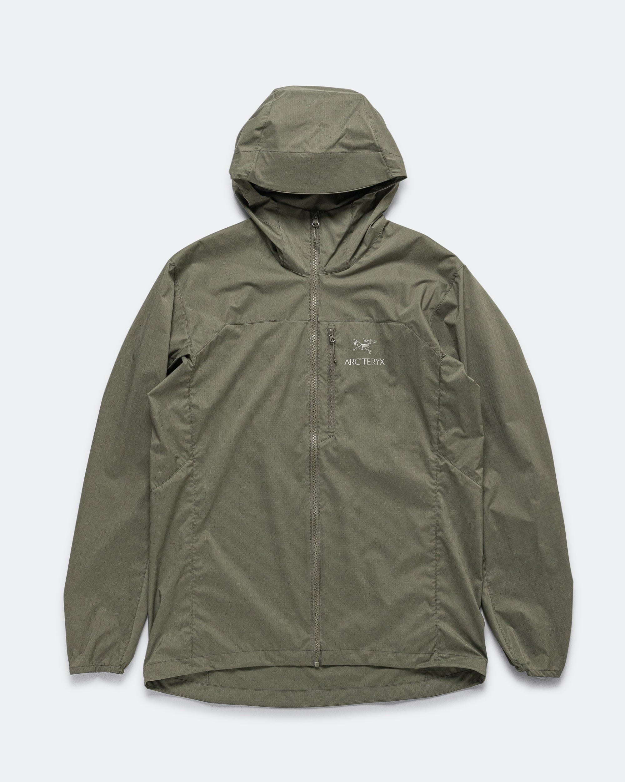 arcteryx-squamish-hoody-forage