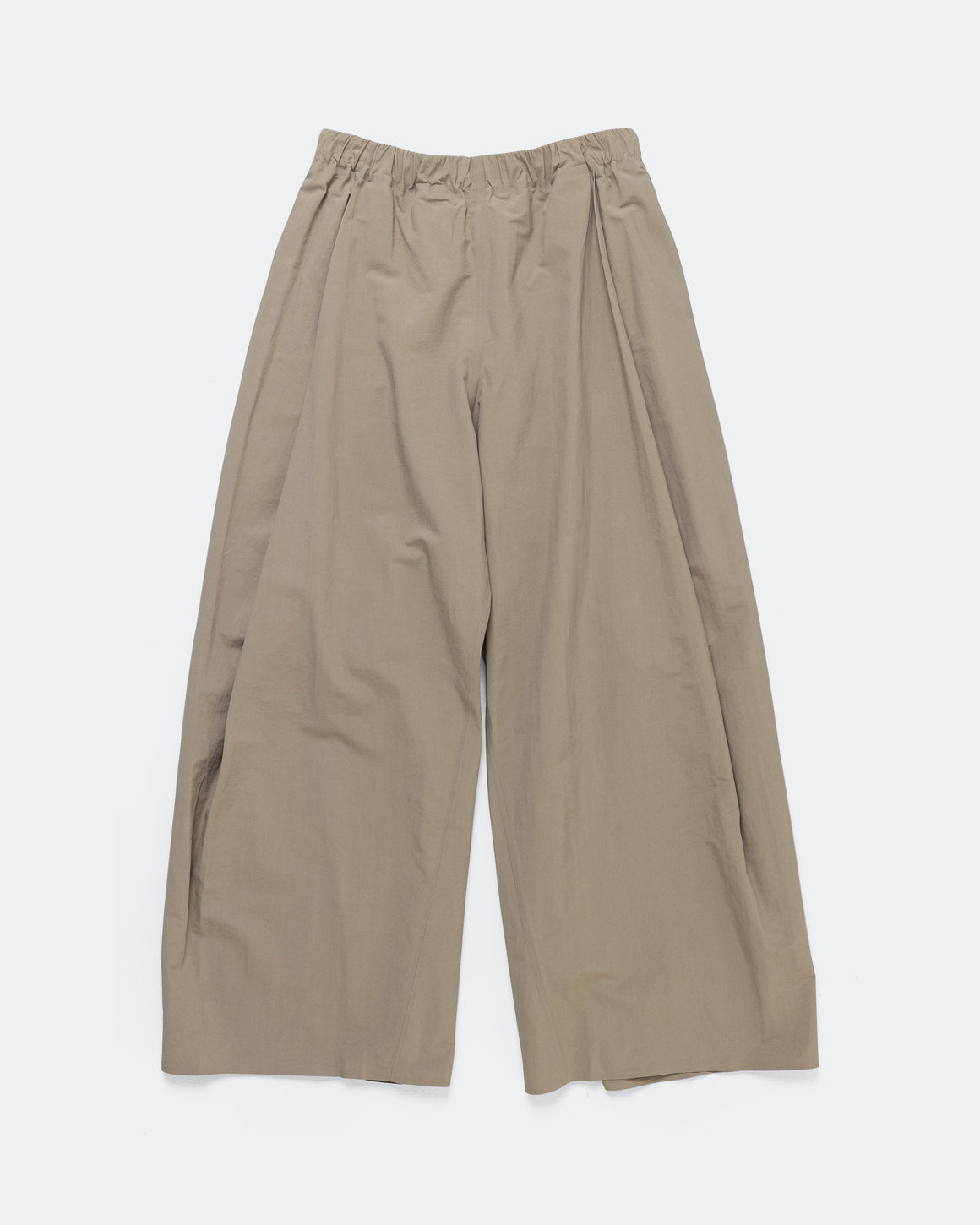 Veilance - Womens Carbene SL Pant - Lt Gnosis - UP THERE