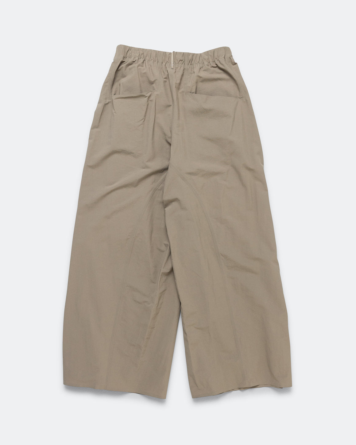Veilance - Womens Carbene SL Pant - Lt Gnosis - UP THERE