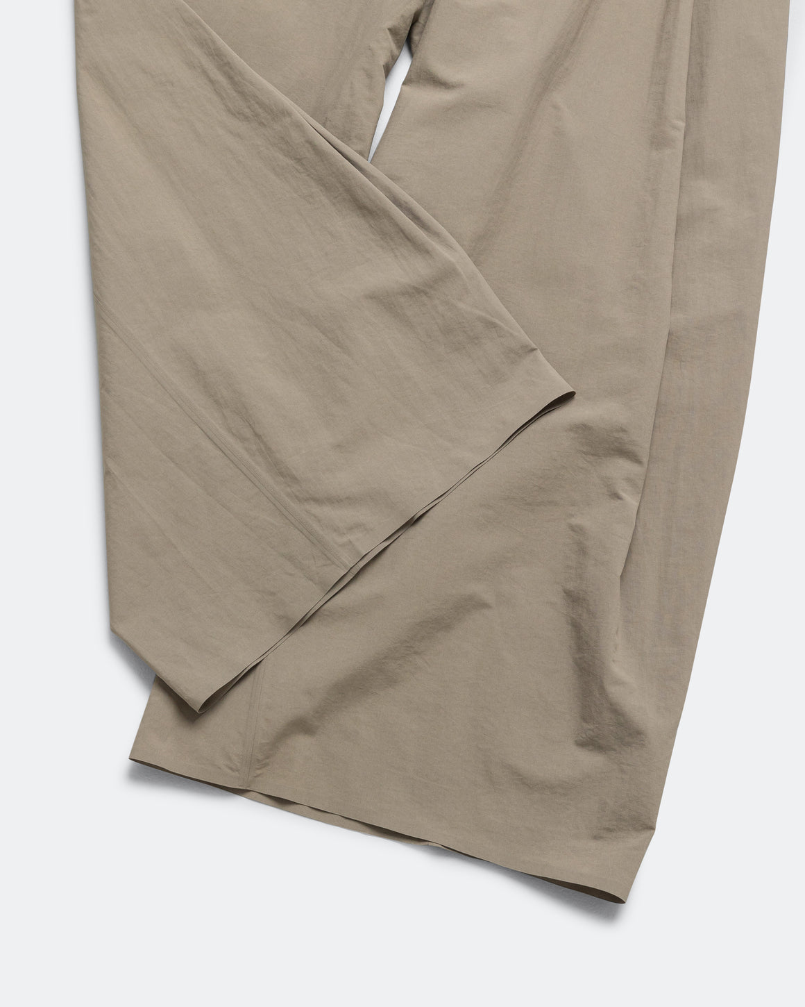 Veilance - Womens Carbene SL Pant - Lt Gnosis - UP THERE