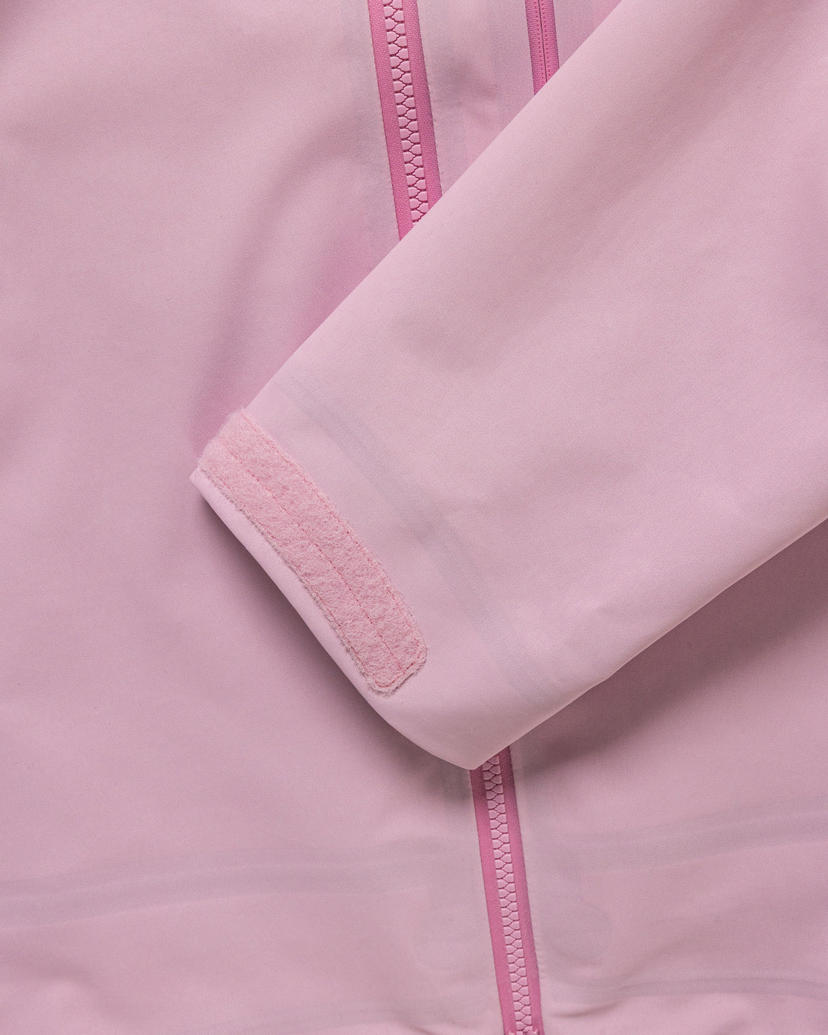 Arc'Teryx - Womens Beta SV Jacket - Pineberry - UP THERE