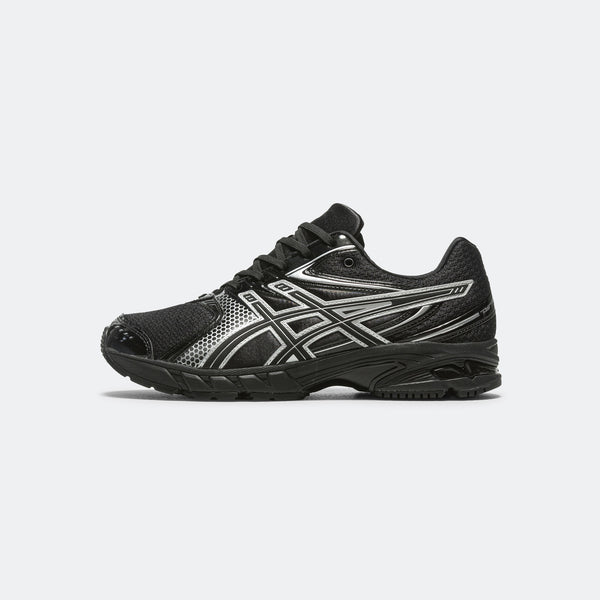 asics-gel-ds-trainer-14-black-