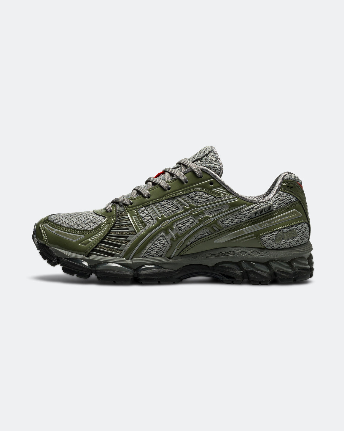 asics-gel-kayano-12-1-x-up-there-gravel-