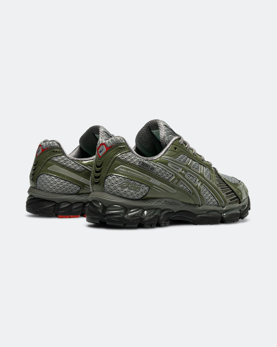 asics-gel-kayano-12-1-x-up-there-gravel-