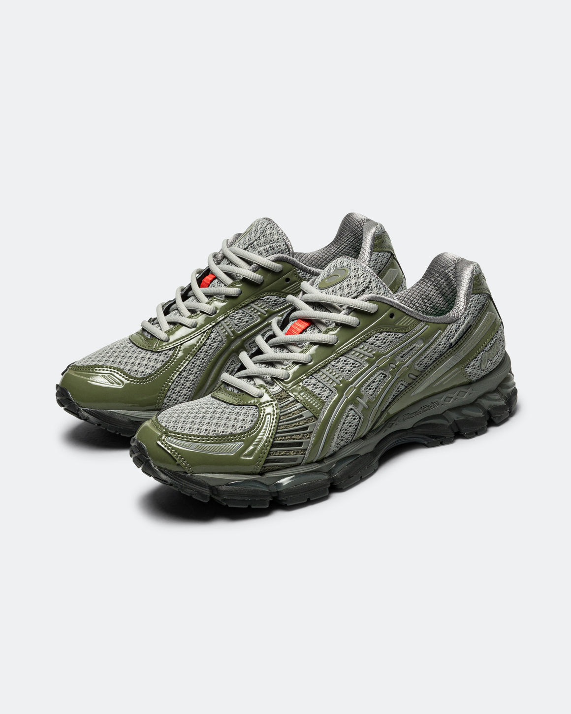 asics-gel-kayano-12-1-x-up-there-gravel-