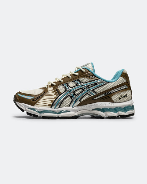 asics-gel-kayano-12.1-cream-