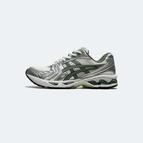 asics-gel-kayano-14-white-