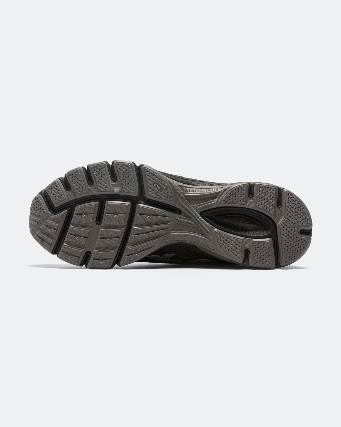 Asics - GEL-SD-Lyte - Carbon/Black - UP THERE