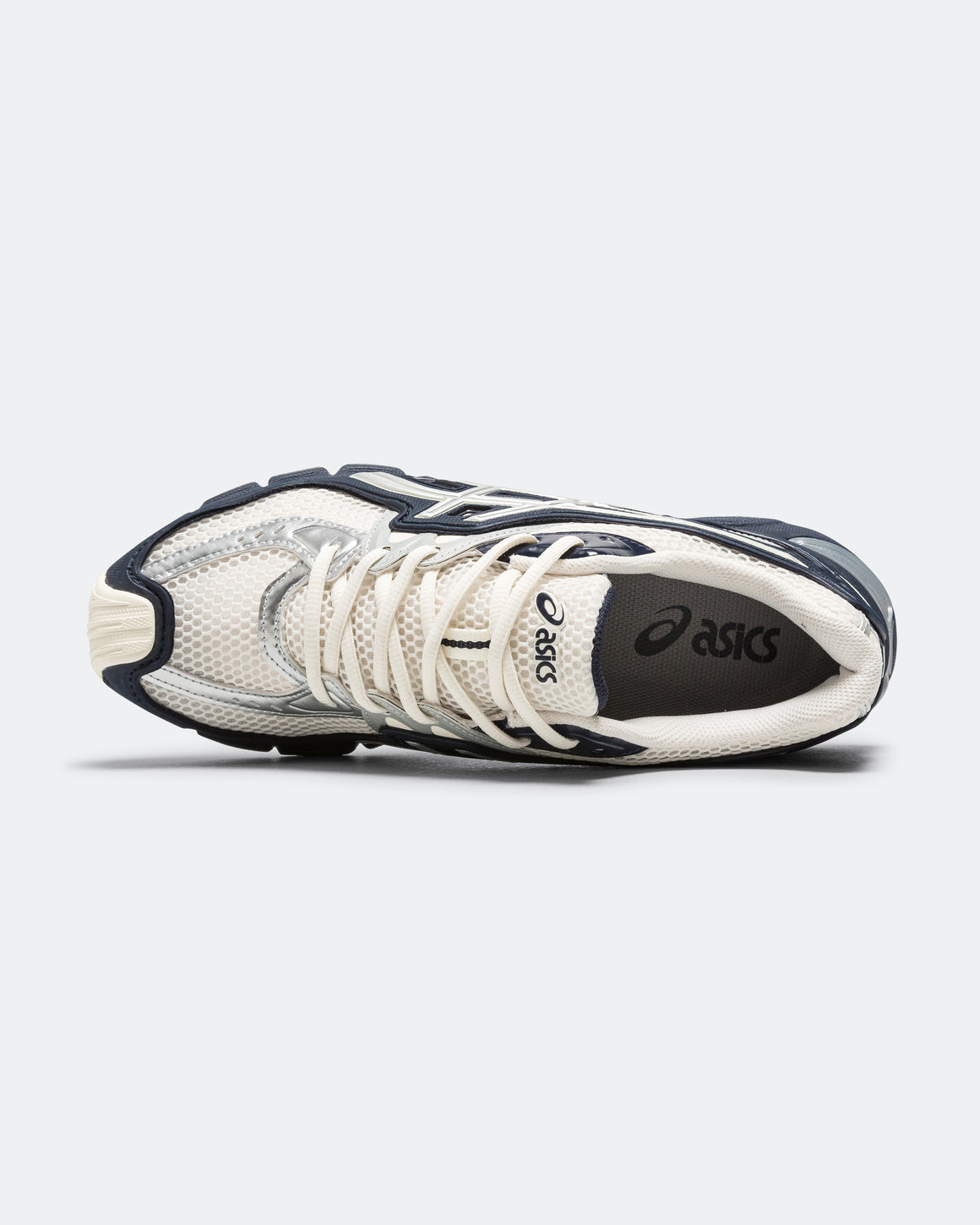 Asics - GEL-SD-Lyte - Midnight/Cream - UP THERE