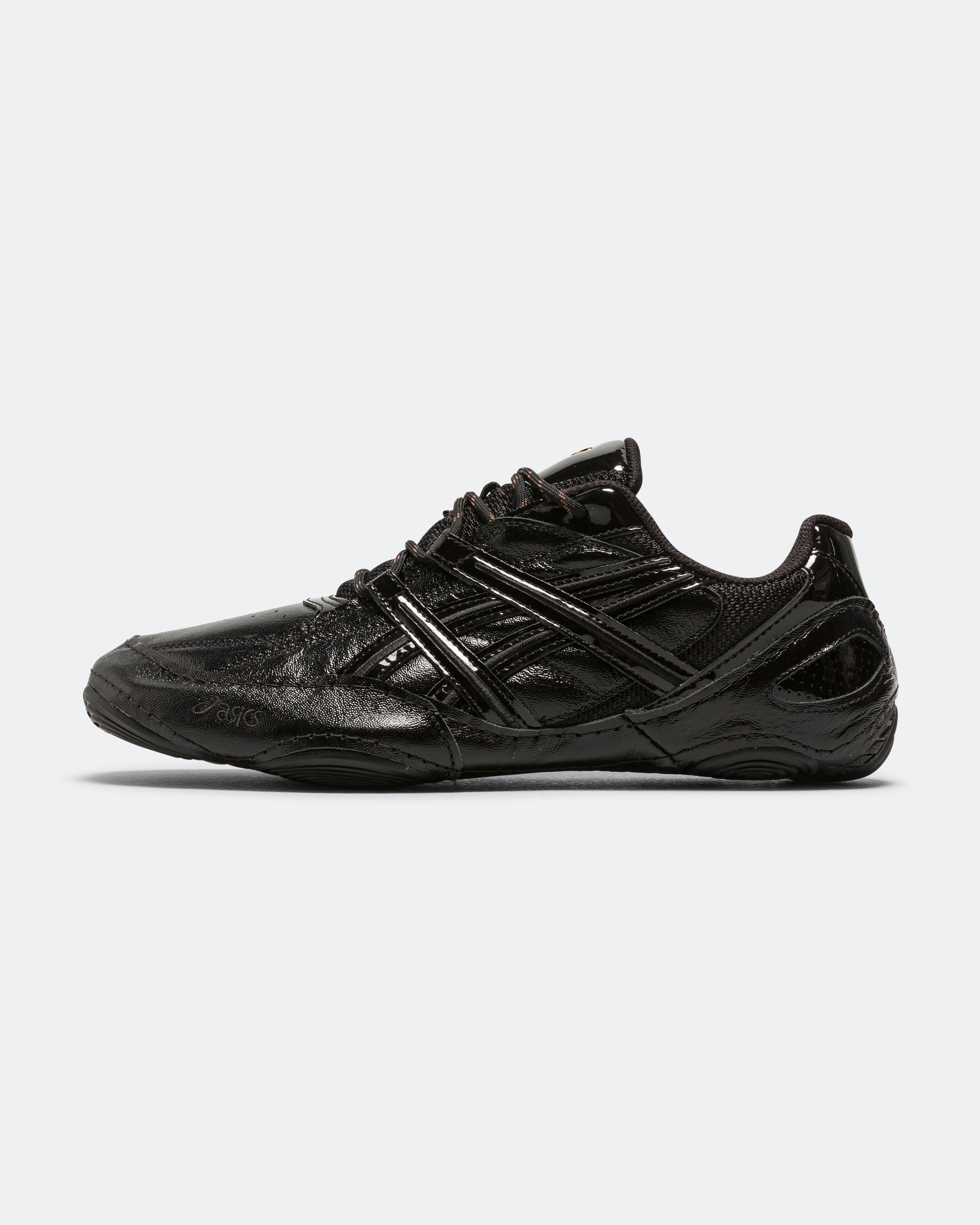 【ashisu 】 asics-hypersync-black-black-1.