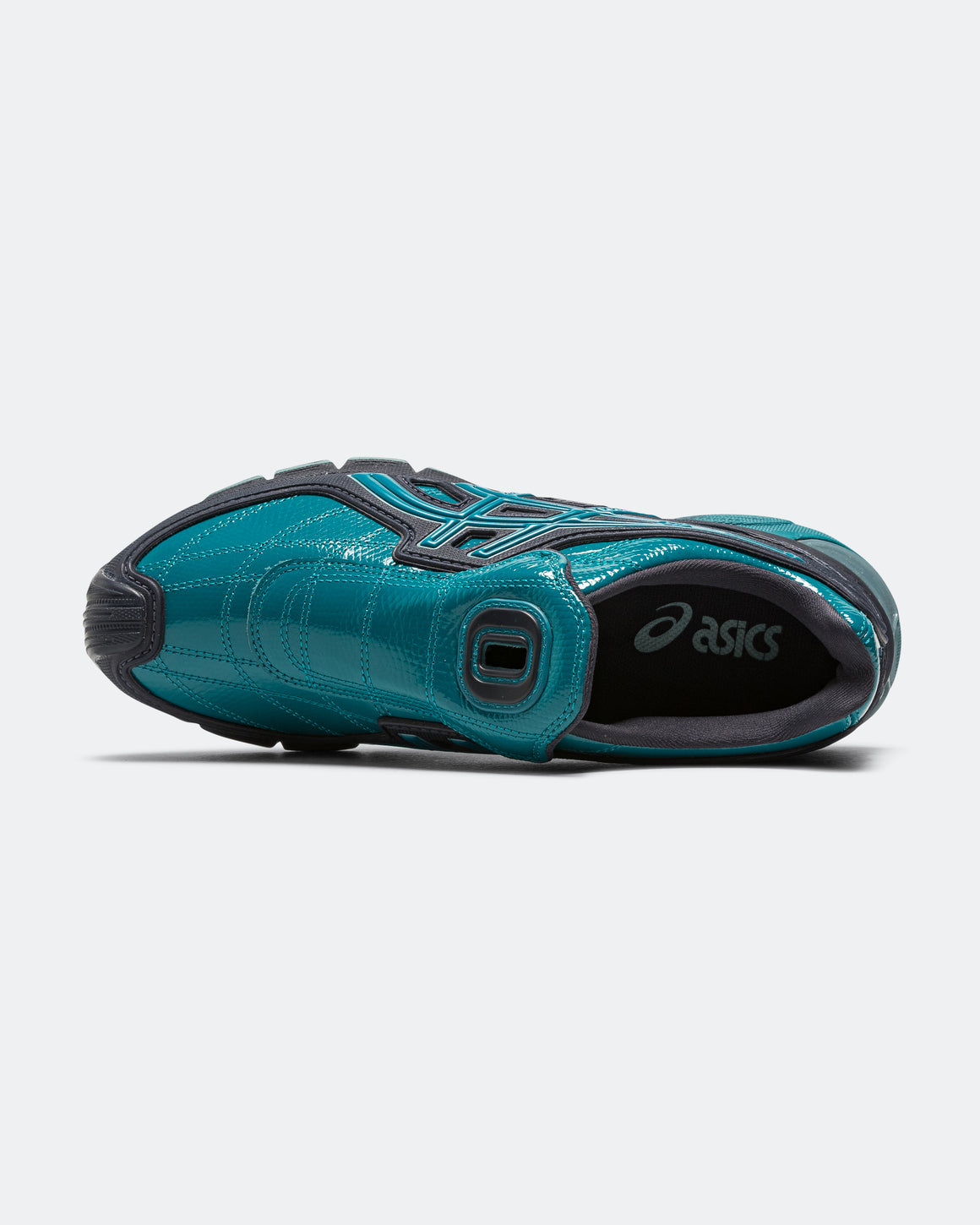 Asics - GEL-SD Arzachotto x OTTO958 - Dioptase/Dioptase - UP THERE