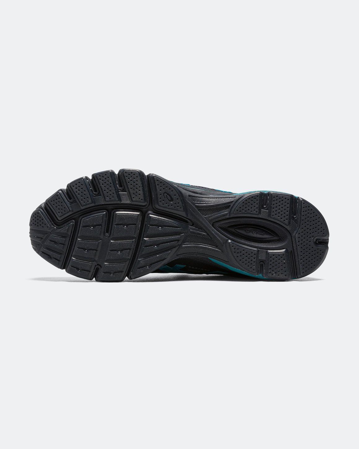 Asics - GEL-SD Arzachotto x OTTO958 - Dioptase/Dioptase - UP THERE