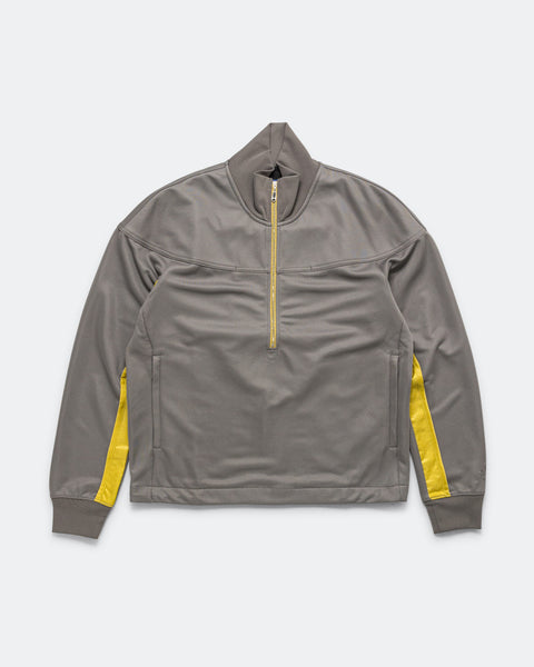 asics-styrax-pullover-dull-