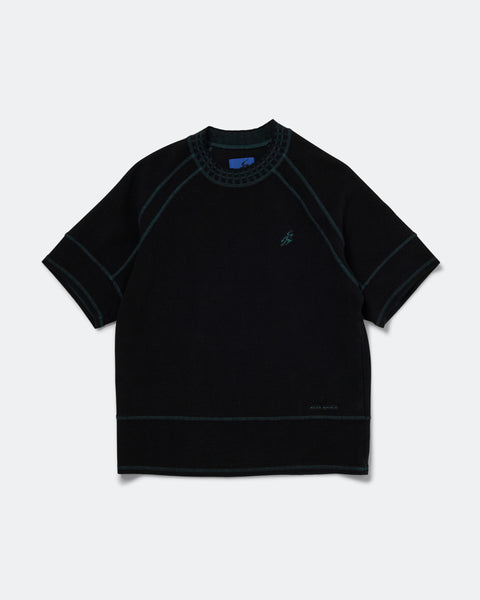 asics-tamarica-ss-t-shirt-