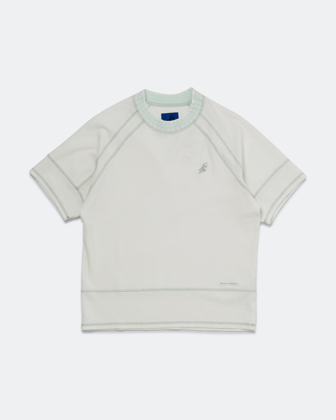 asics Tシャツ ASICS公式】メンズ Tシャツ・ポロシャツ