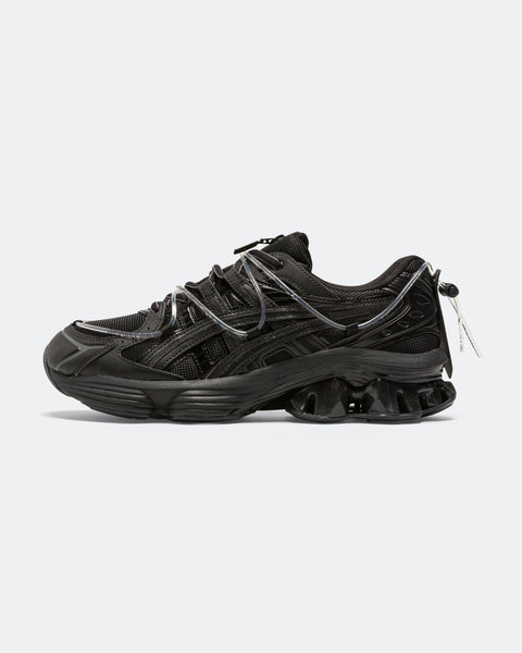 asics-yaosobi-gel-kinetic-