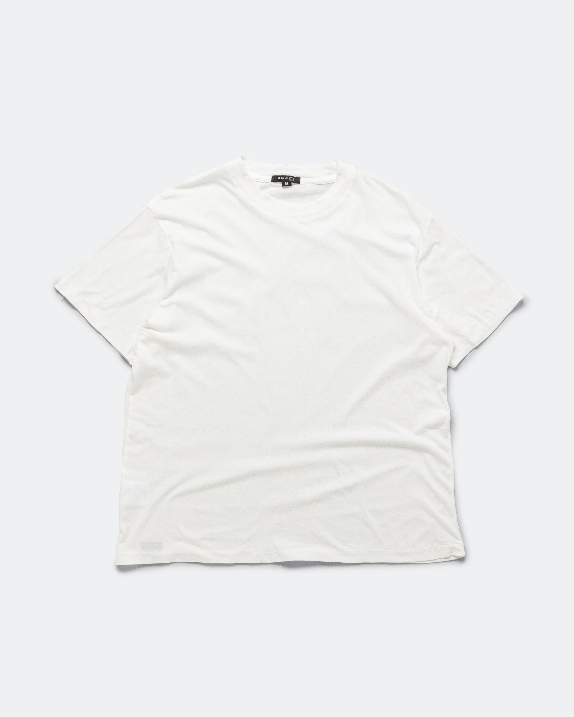 beach-brains-tide-tee-crisp- 