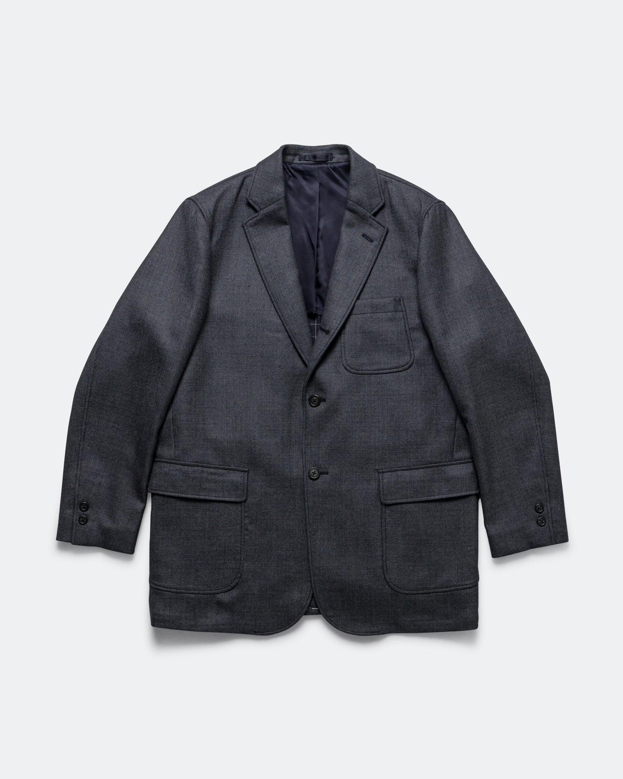 beams-3b-blazer-box-fit-wool-