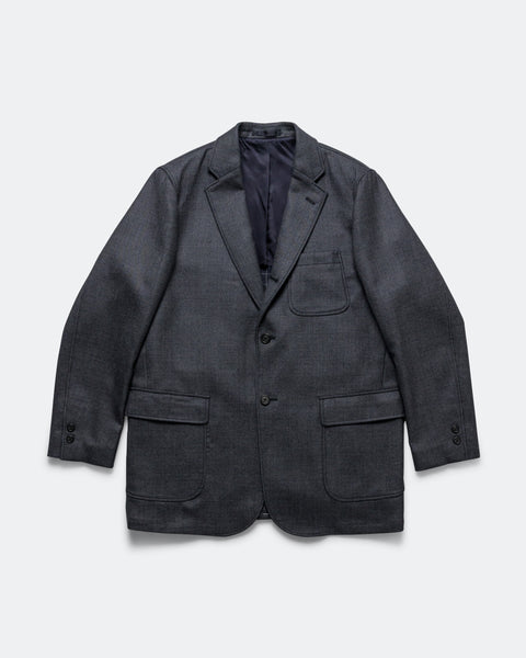 beams-3b-blazer-box-fit-wool-