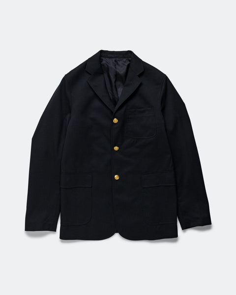 beams-3b-blazer-combat-wool-