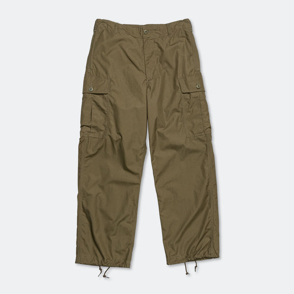 beams-plus-fw24-mil-6-pockets-