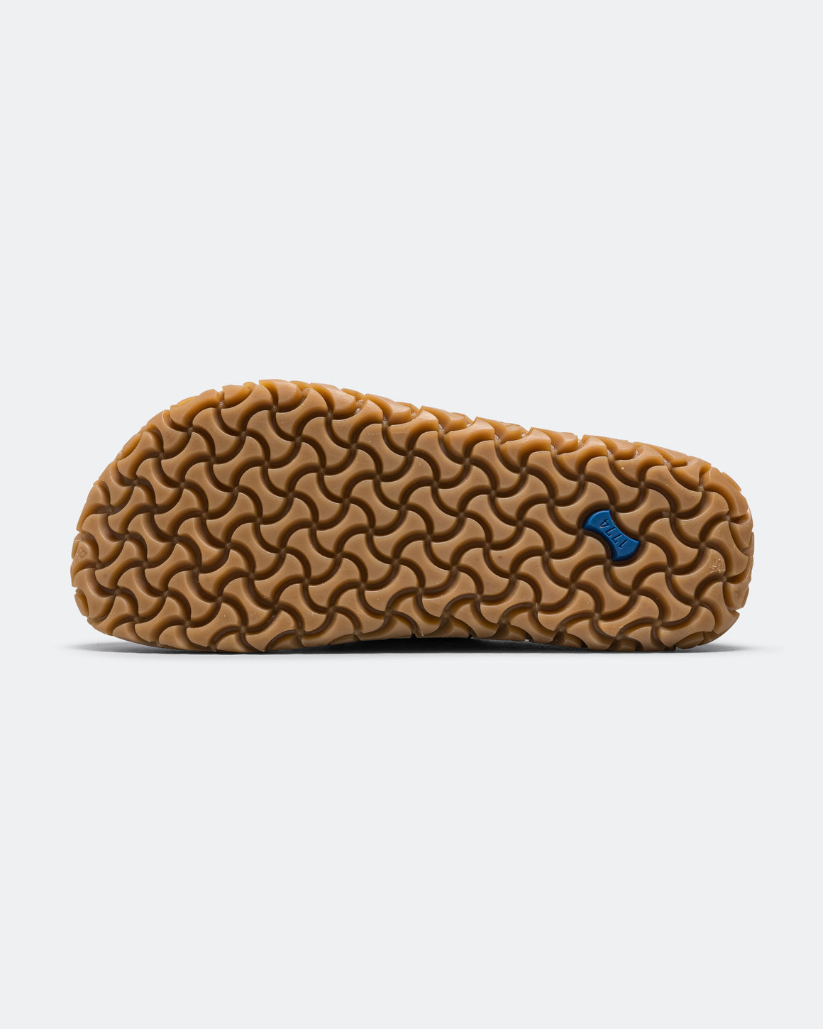 Birkenstock 1774 - Uerzell - Caccia - UP THERE