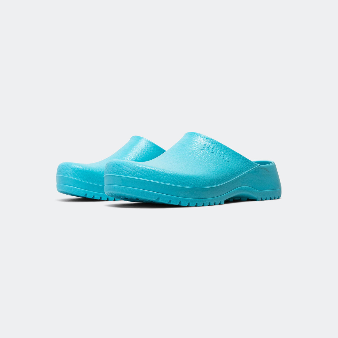 Sale Sneakers Apparel Accessories More Page 21 UP THERE Sale Sneakers Apparel Accessories More Page 21 Up There