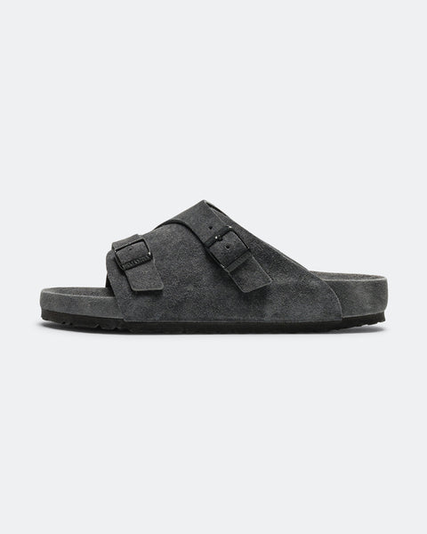 birkenstock-zurich-exquisite- birkenstock-zurich-exquisite-