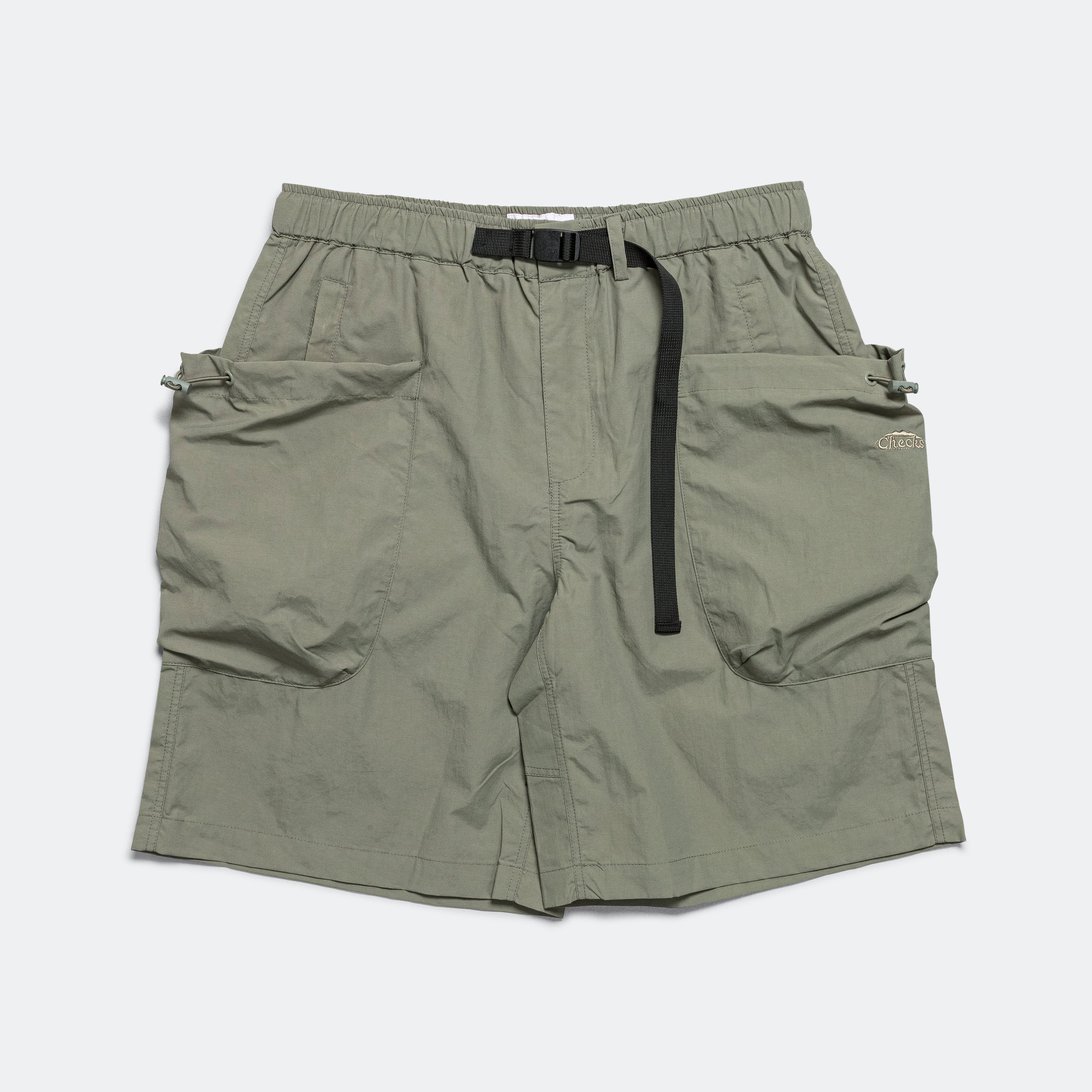 THE OLIVE SLICER 🫒 #shorts 