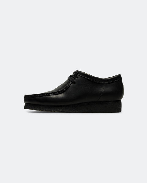 t*4様 Clarks wallabee Black (UK6.5) NEIGHBORHOOD × Clarks Wallabee Black 26179532 UK 4-13 | eBay