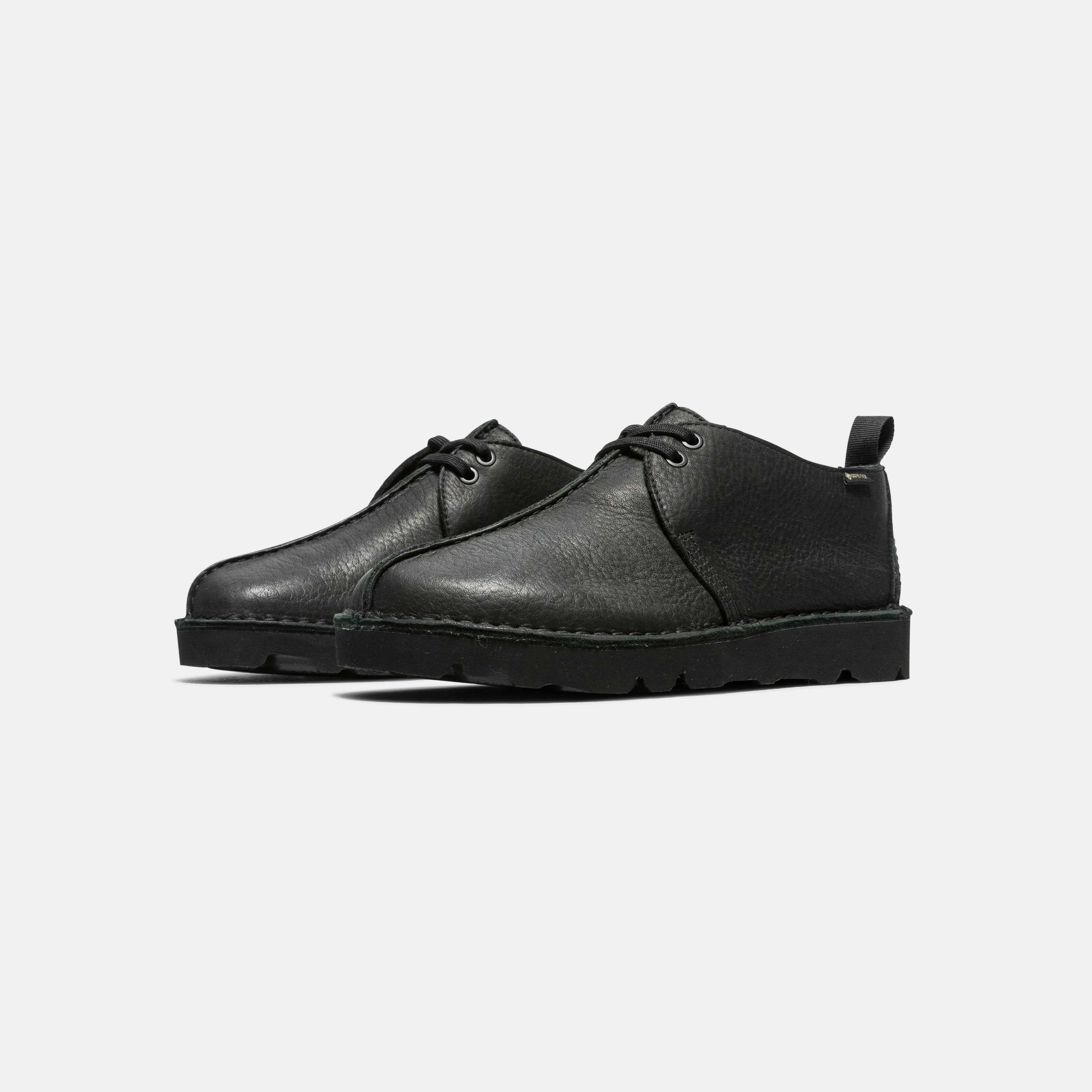 Clarks gtx online