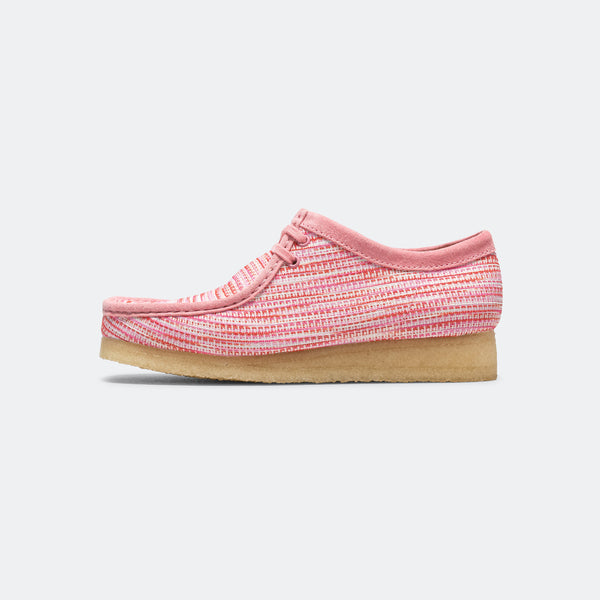 clarks-originals-wallabee-x-