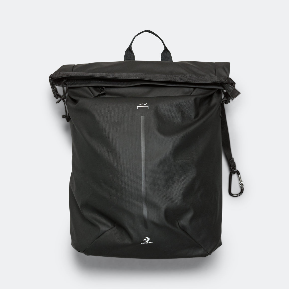 Sneaker Summit - Mystery Bape Bag