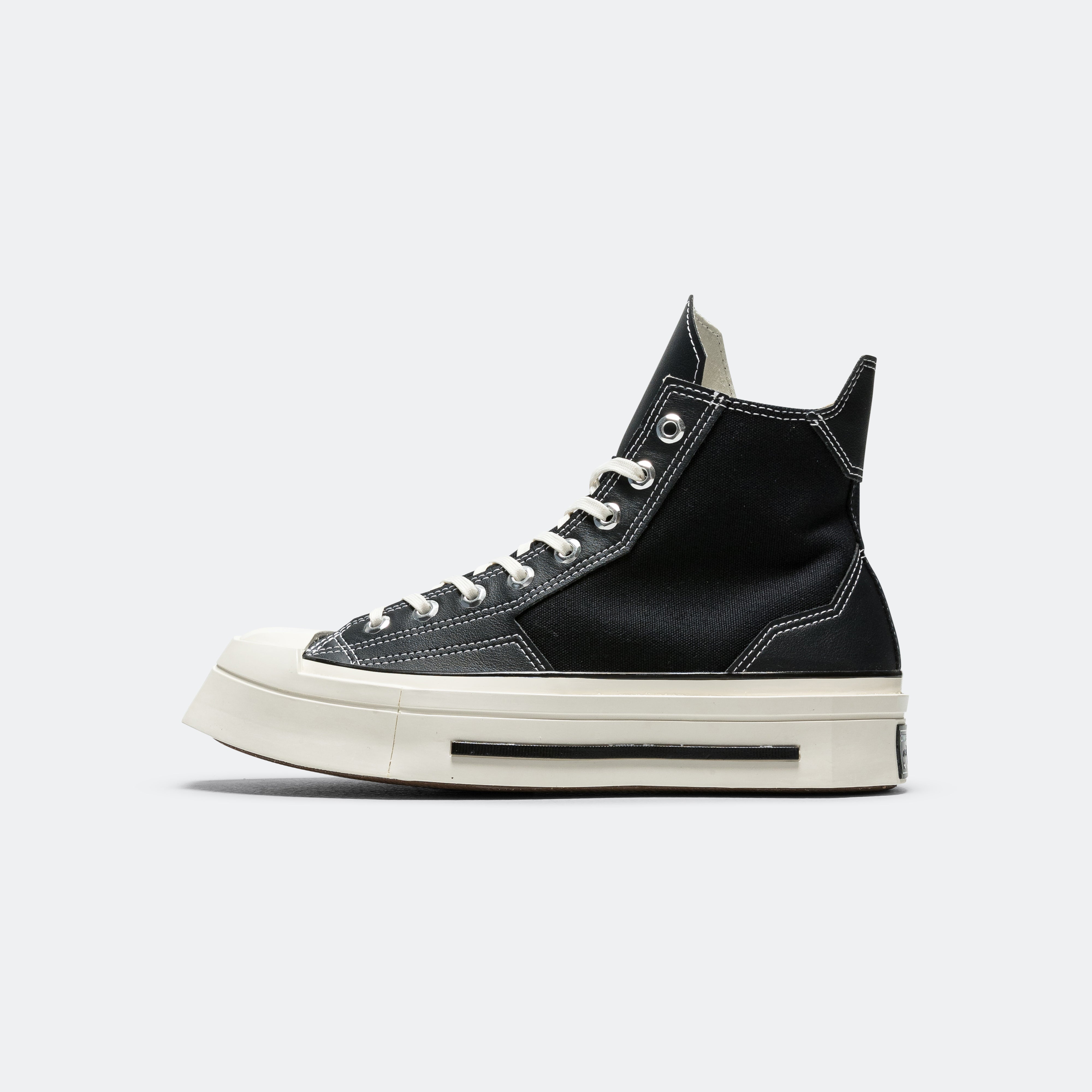 Converse ct 1970 online