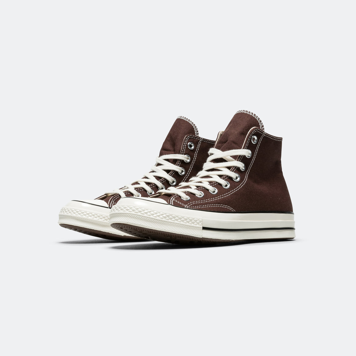 Converse - CT 70 Hi - Dark Root - UP THERE