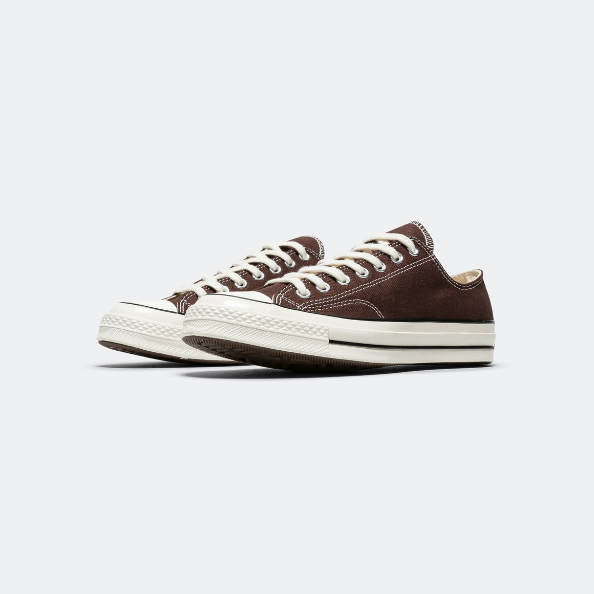 Converse - CT 70 Low - Dark Root - UP THERE