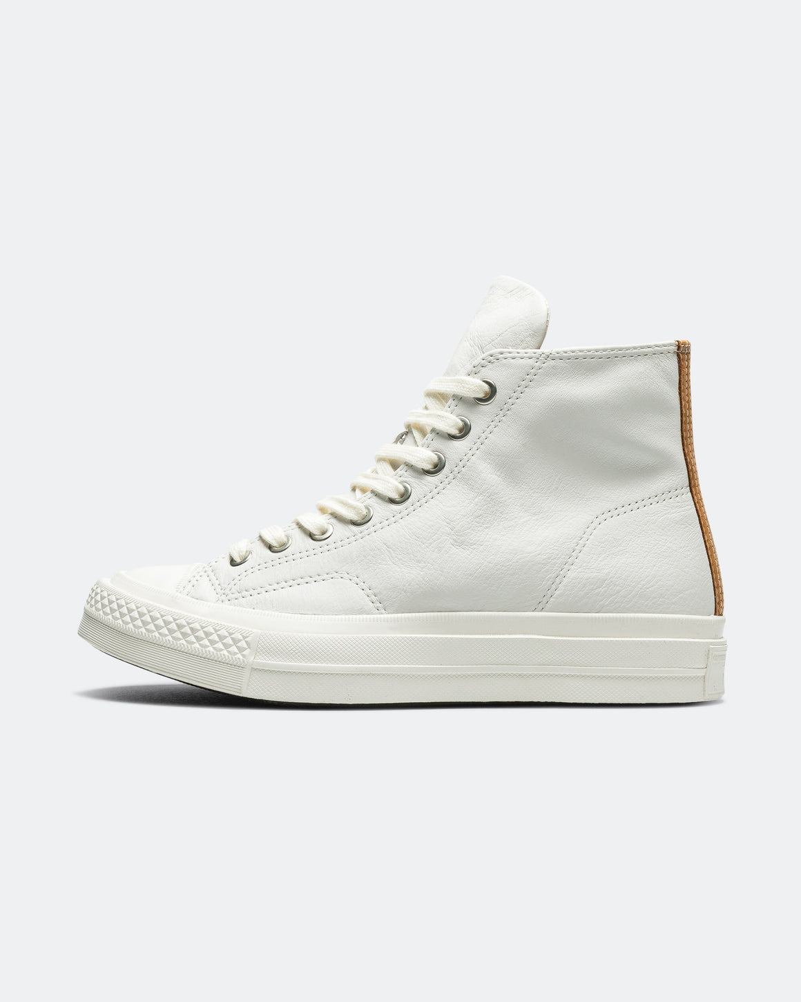Converse - CT HI All Star FS - Natural - UP THERE
