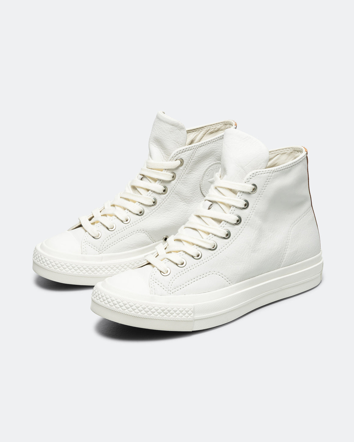 Converse - CT HI All Star FS - Natural - UP THERE