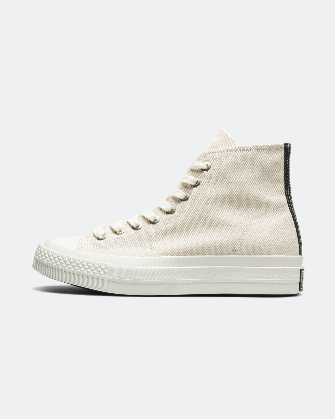 Converse - CT HI All Star FS - Taupe - UP THERE