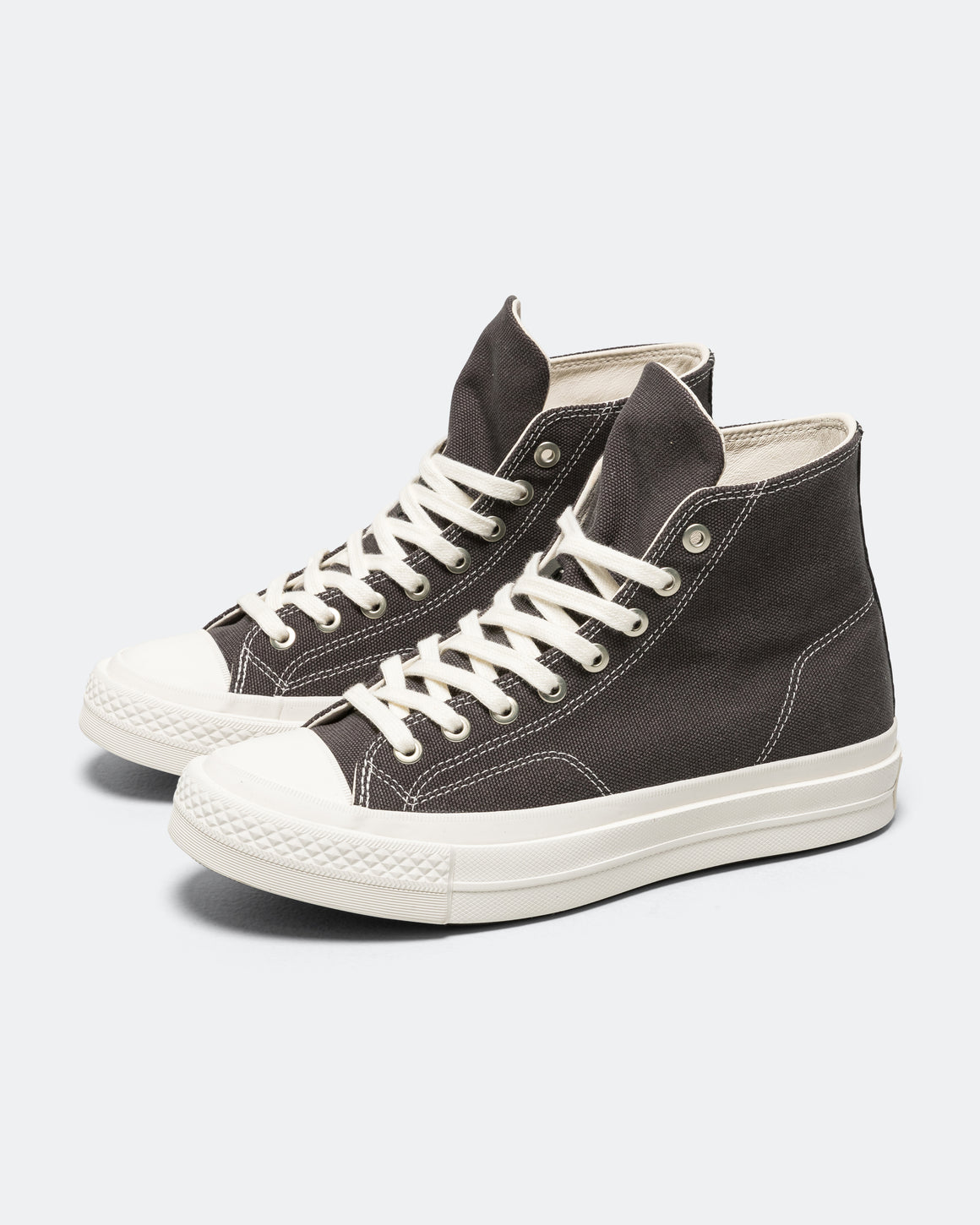 Converse - CT Hi All Star FS - Beluga - UP THERE