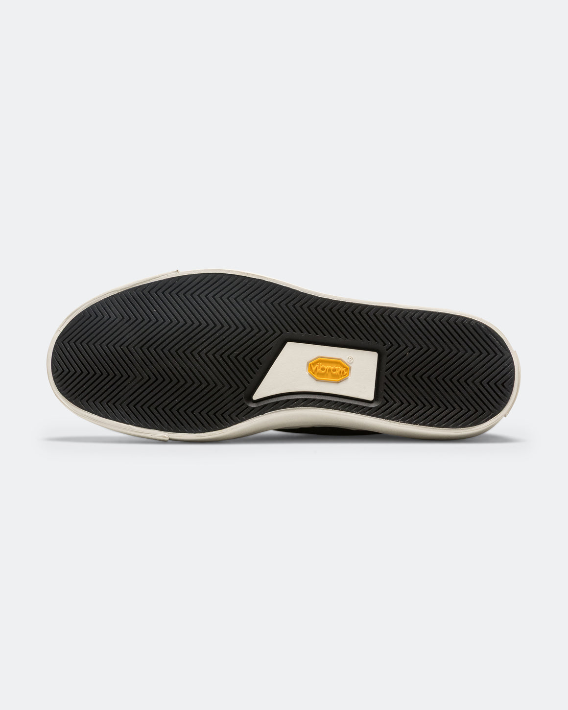 Converse - Jack Purcell FS Low Ox - Mountain View/Marshmallow - UP THERE