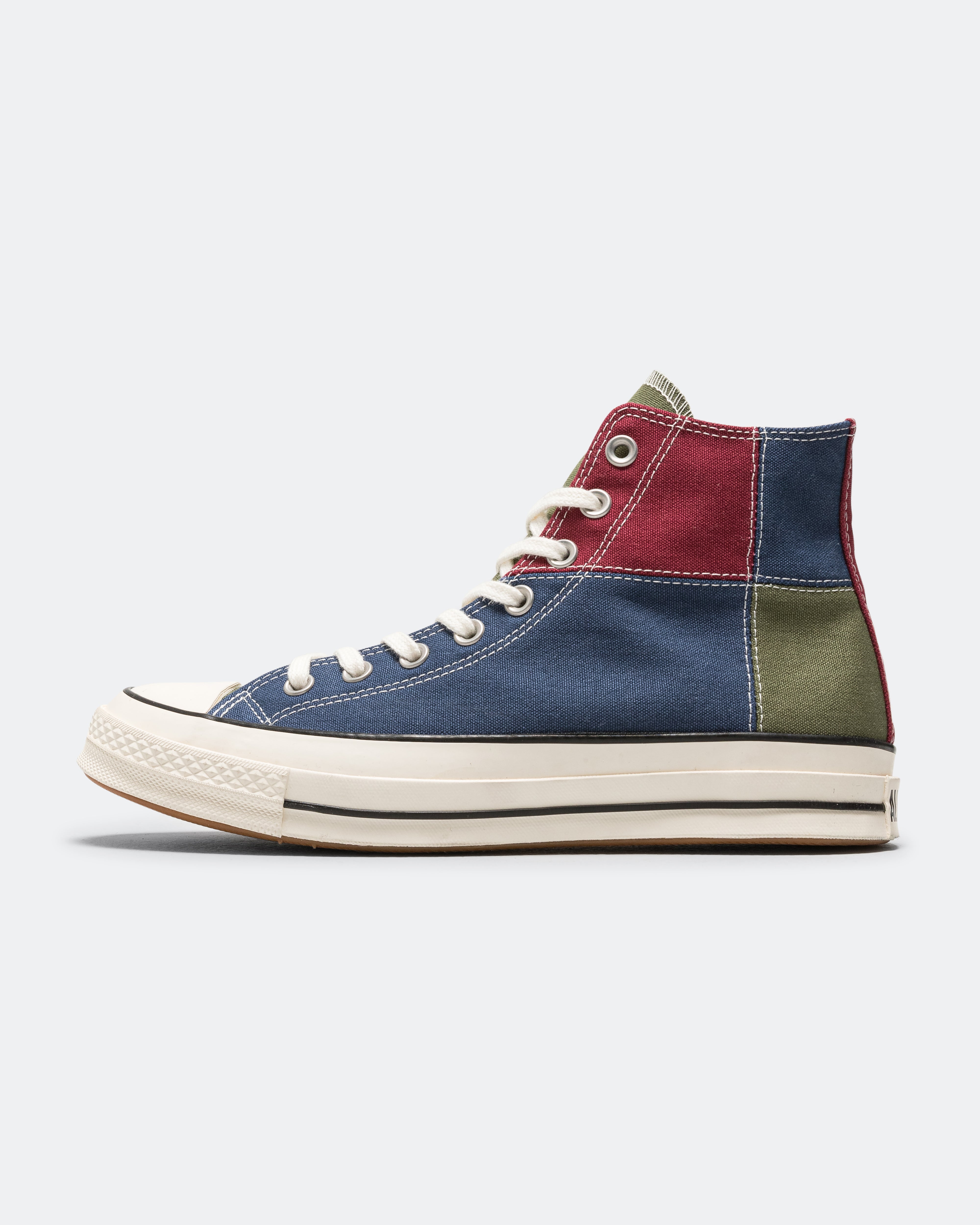 converse-first-string-noah-ct-