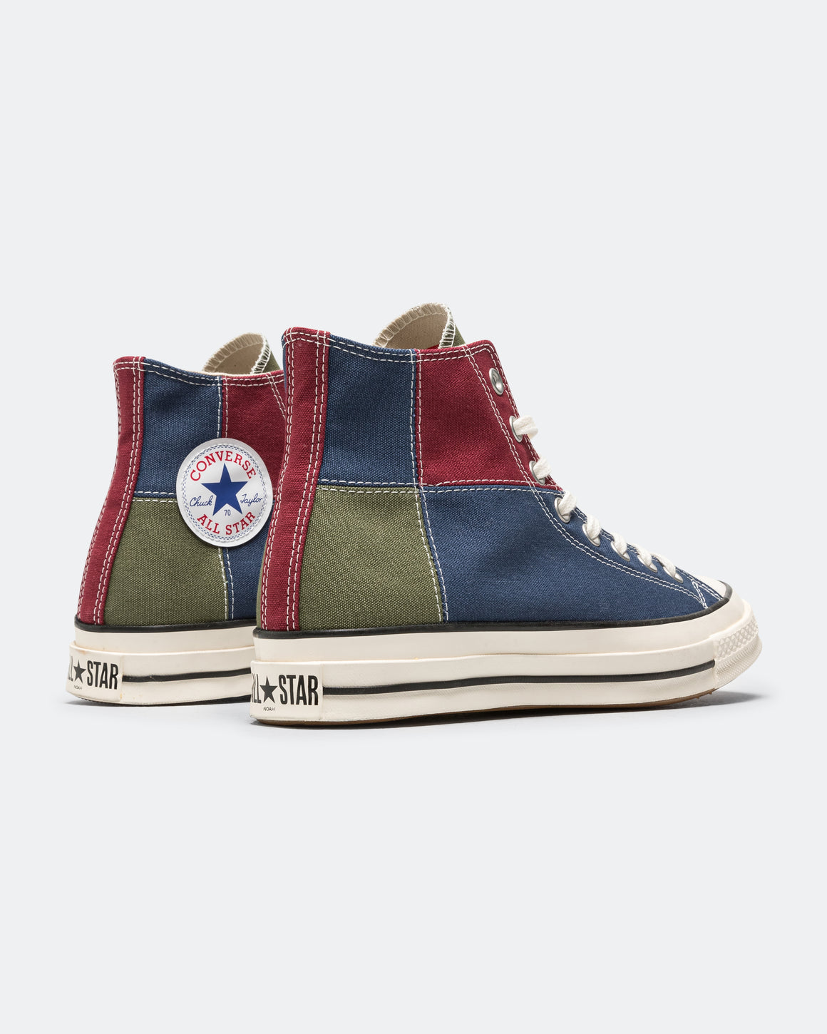 Converse - CT 70 Hi x Noah - UP THERE