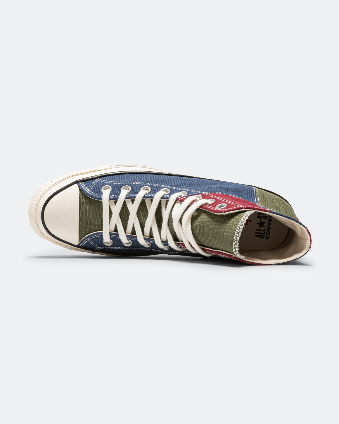 Converse - CT 70 Hi x Noah - UP THERE