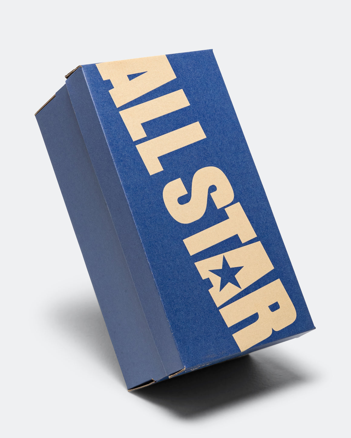 Converse - CT 70 Hi x Noah - UP THERE